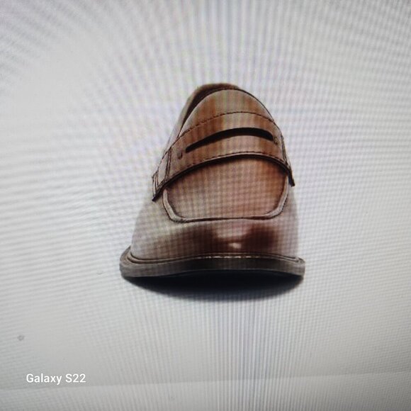 Vince Camuto Men's Lamcy Dress Shoe Loafers. Size 13. NWOT. - Picture 2 of 11